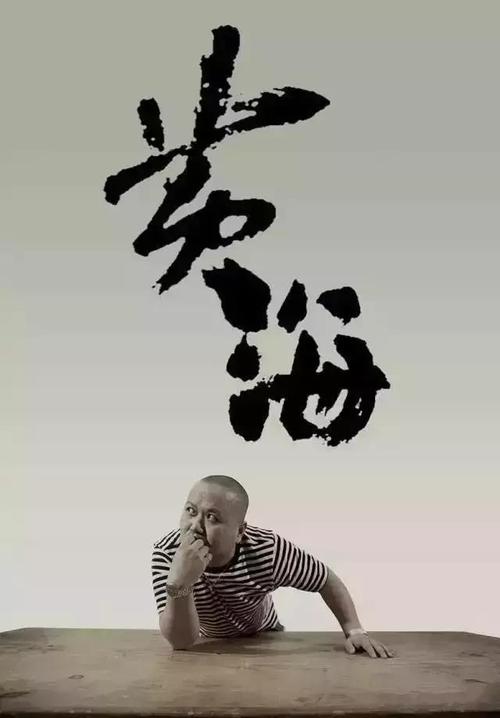购买济州国立大学毕业证