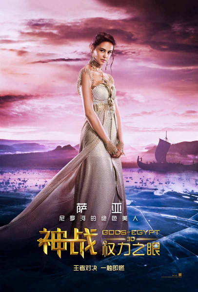 购买离婚证多少钱